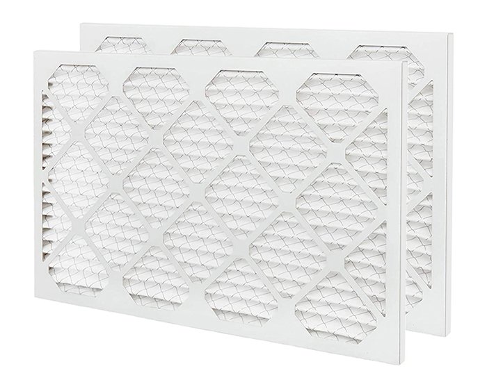 A Handy Guide to 16x25x1 Furnace Filters